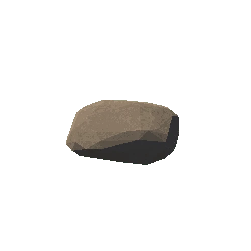 Rock Small 7